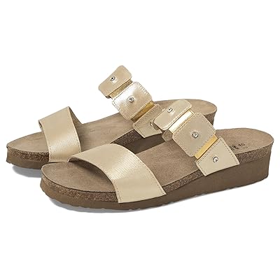Naot Ashley Women