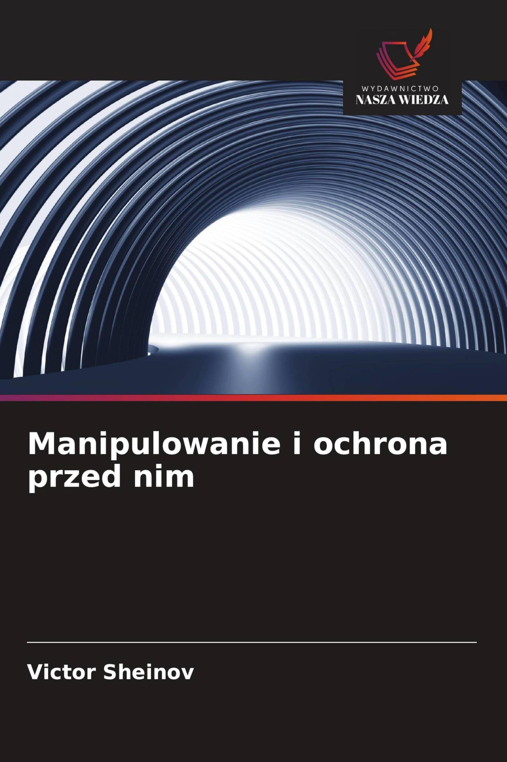 Manipulowanie i ochrona przed nim