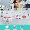 Product Photo 6