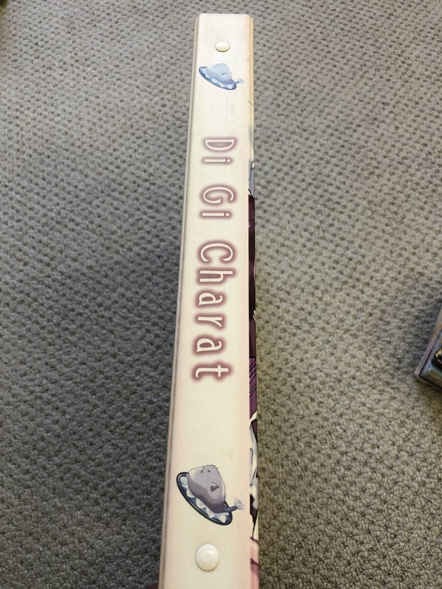 確認用　デジキャラット　大量カードセット② 確認用 デジキャラット 大量カードセット② 確認用 デジキャラット