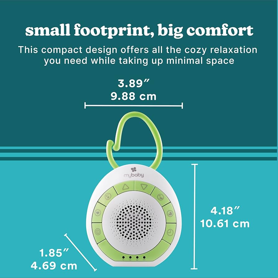 サウンドスパ SS-2000 リラクゼーション 睡眠 快眠 乳児