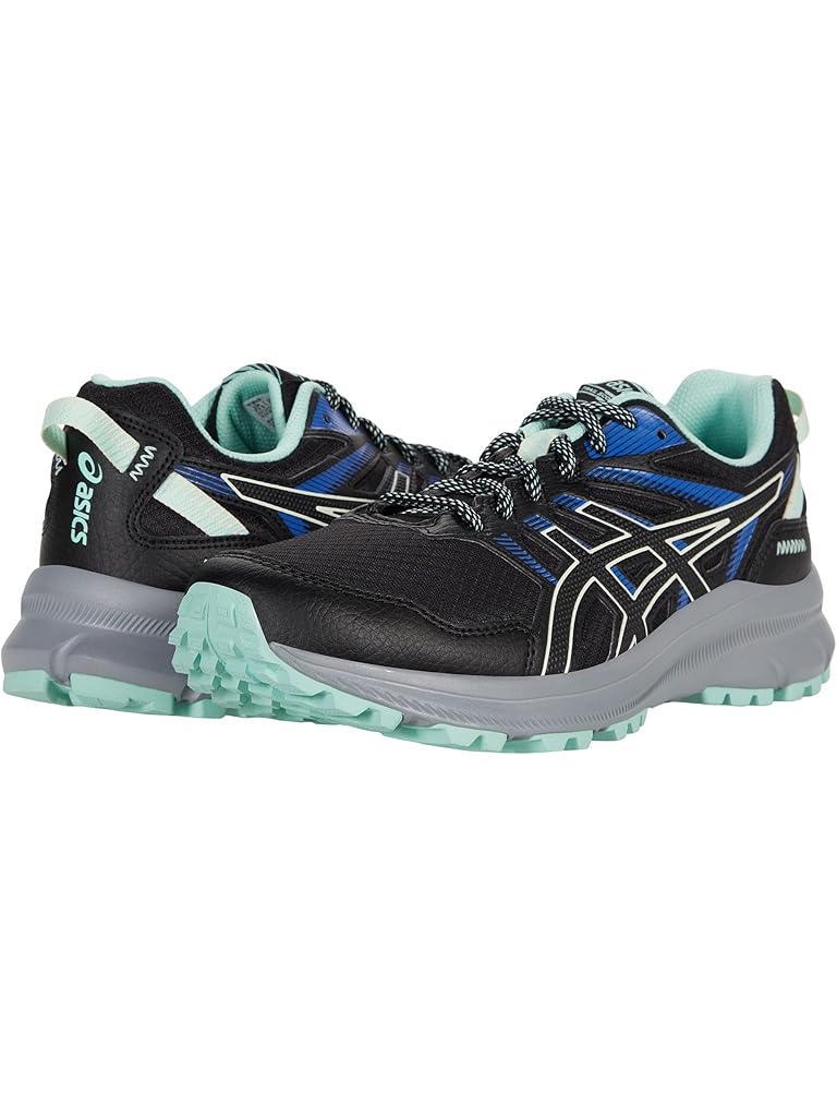 ASICS Trail Scout 2