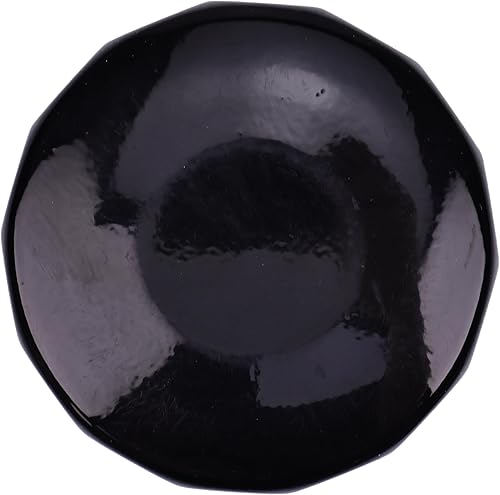 Miniatura 6 de Nuevo filtro de aceite de motor 16510-87J00 compatible con Suzuki Boat DF 25 30 40 50 60 70 fueraborda 778885 5031411