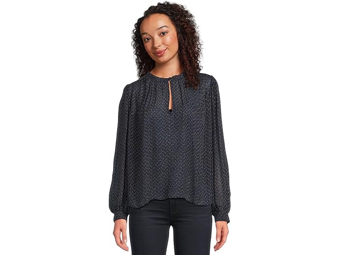 Bibiana Blouse - Image 1