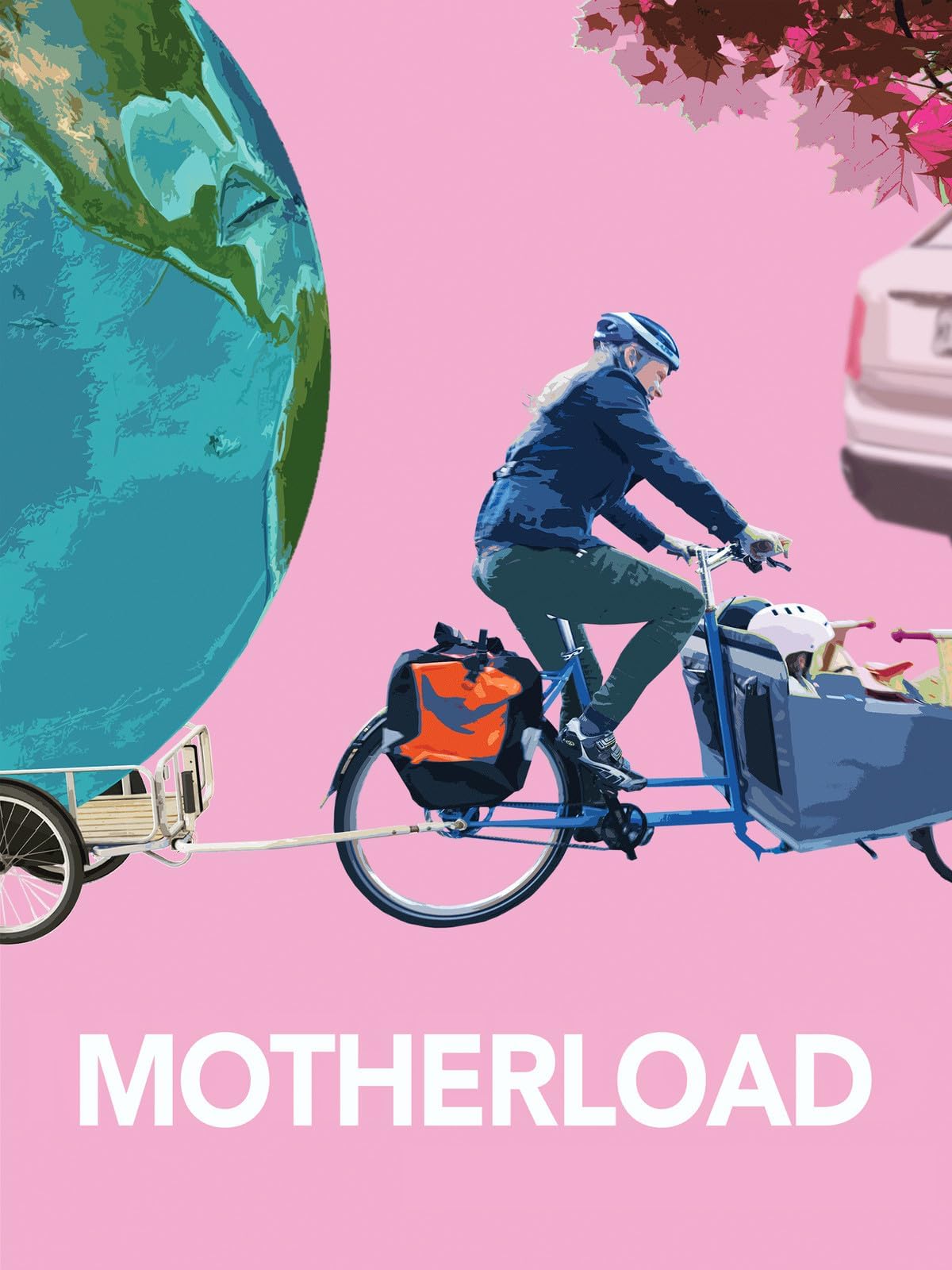 Motherload