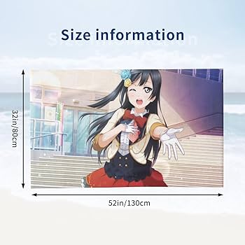 優木せつ菜　ラブライブ　シークレット　バスタオル モ*ナ様 優木せつ菜 ラブライブ シークレット バスタオル Amazon