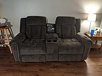 Review Image by BODY MIND & SPIRIT SHOP BODY MIND & SPIRIT SHOP