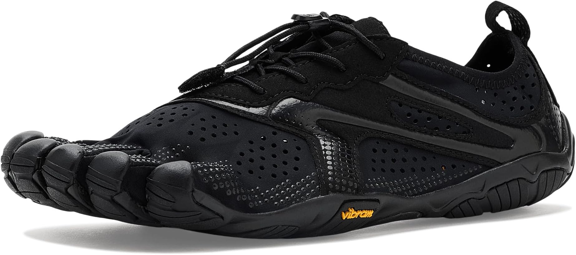 Womens KSO Evo
