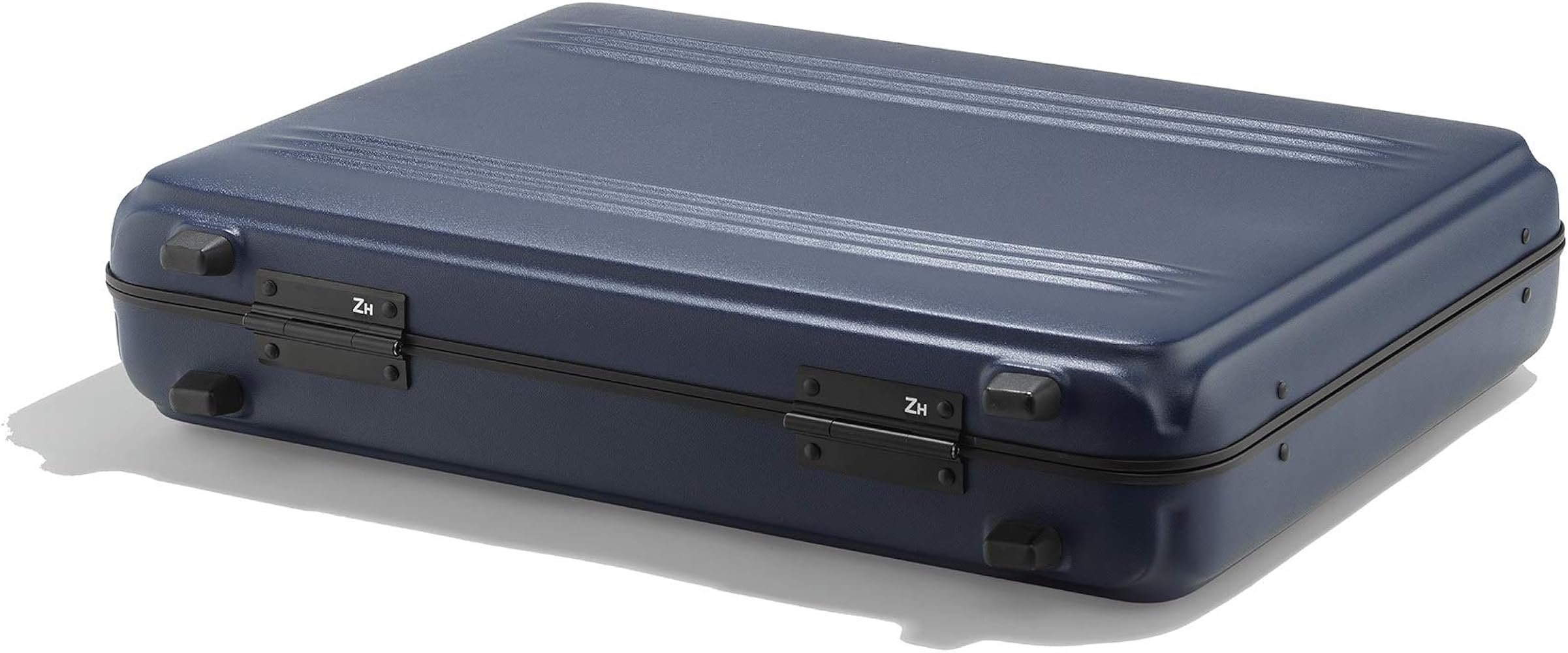 Amazon.co.jp: ZERO Halliburton Edge 軽量 ポリカーボネート