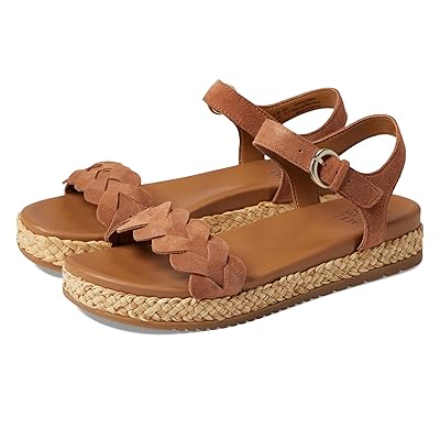 Naturalizer Neila Women