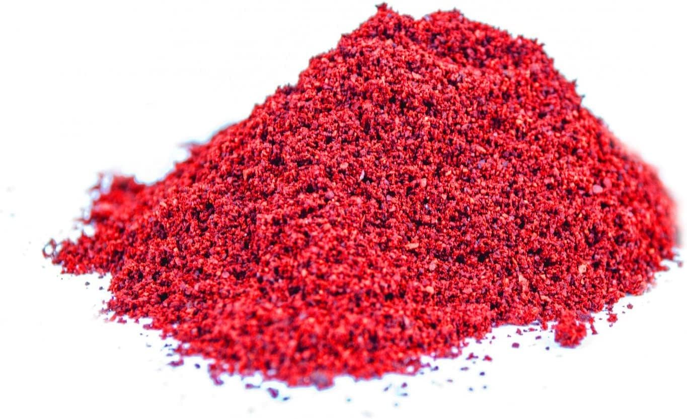 Anodising dye red - Anodizing DIY at Home - Anodizing Color for Aluminium – Colour anodisation - anodising in Colour- 10 Grams - anodising dye - Colour for anodisation