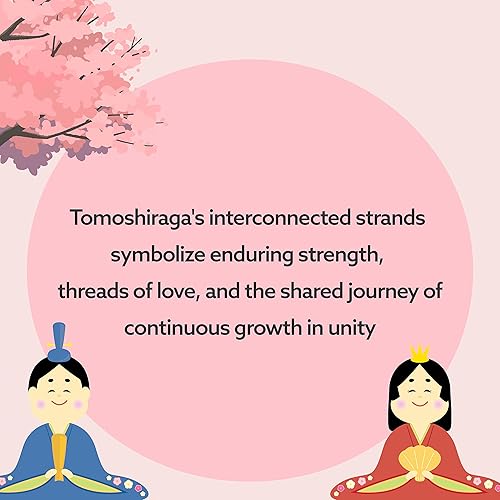 Miniatura 19 de Sukina Fideos japoneses de trigo sarraceno, fideos soba, 1.5LB