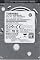 Toshiba MQ01ABF050-500GB 5400RPM 8MB 7MM SATA - Warranty: 1Y