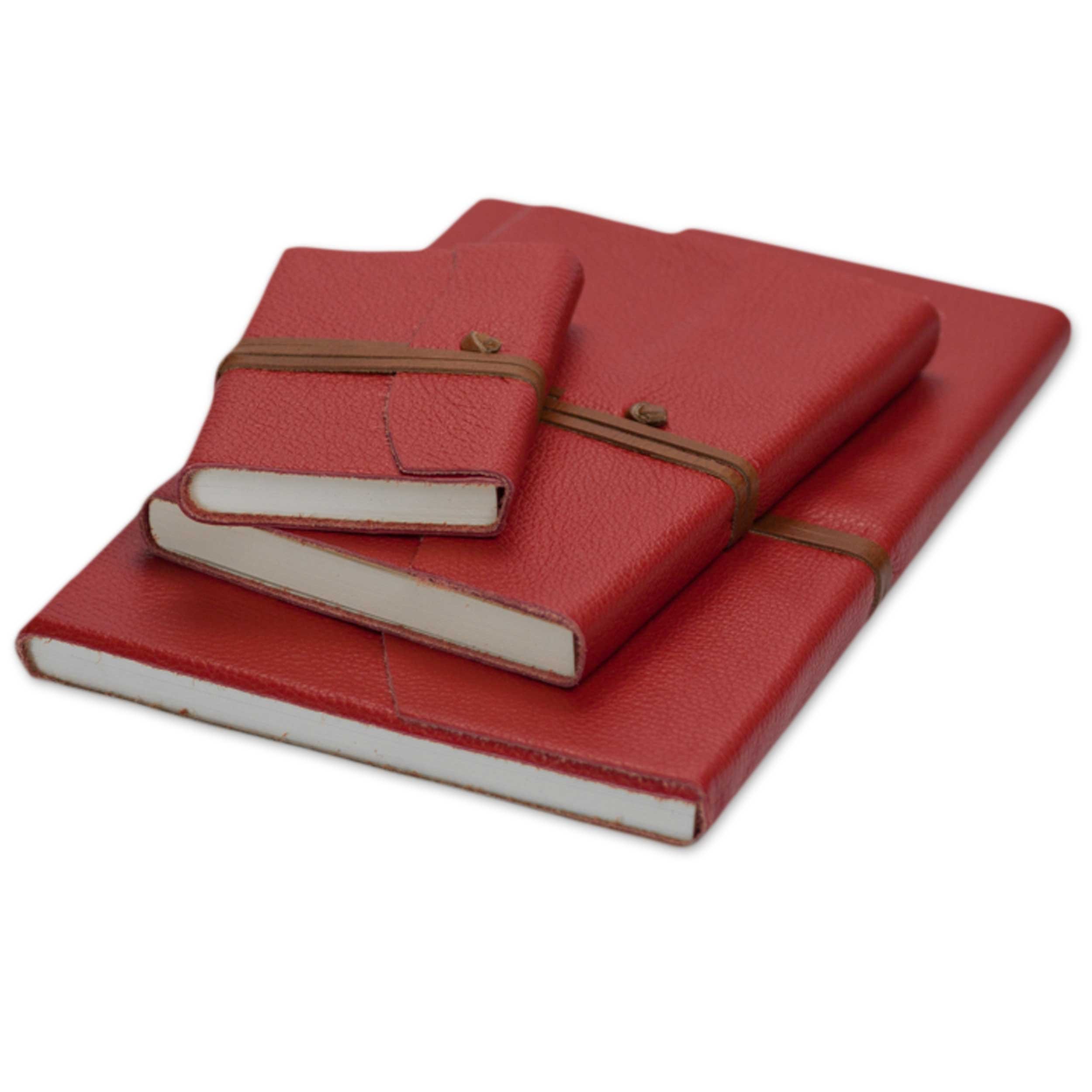 Tijdschrift cadeau abonnementen voor man, vrouw & kind