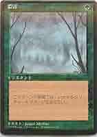 焦土　4枚セット　mtg 焦土 4枚セット mtg 焦土/Scorched Ruins》[WTH] 土地R | 日本最大級