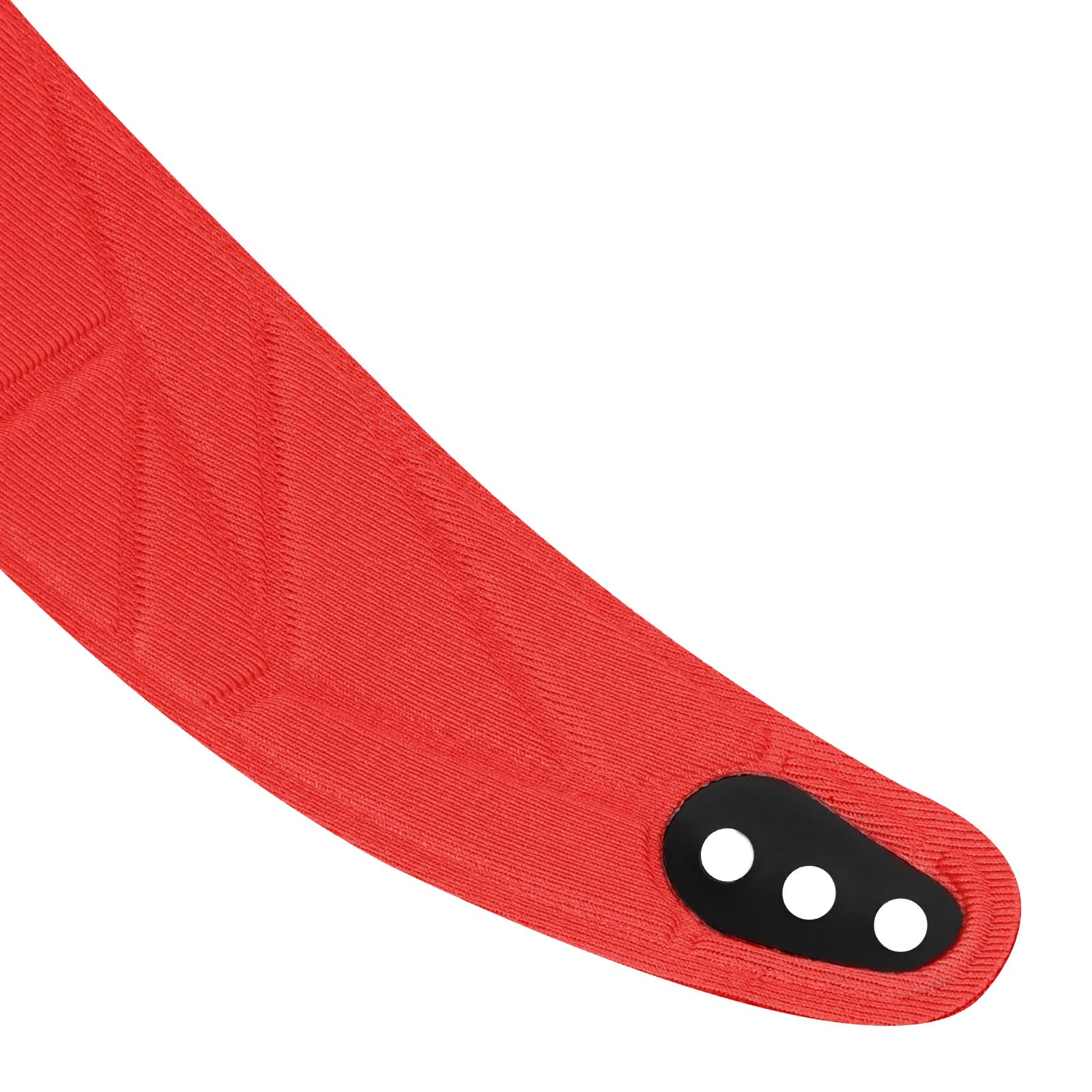 Geekria Flex Fabric Headband Pad Compatible with SteelSeries Arctis Nova Pro / Nova7 / Nova4 / Nova3 / Nova1 Headphones - Image 3