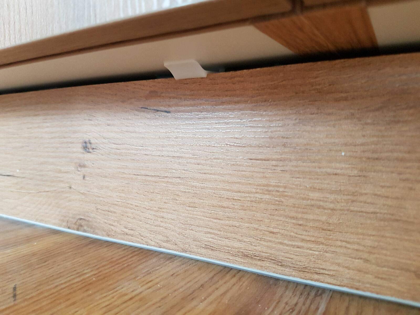 Afdekplaat Easydek 200x100 cm 3 mm kopen