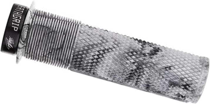 DMR Flanged Deathgrip