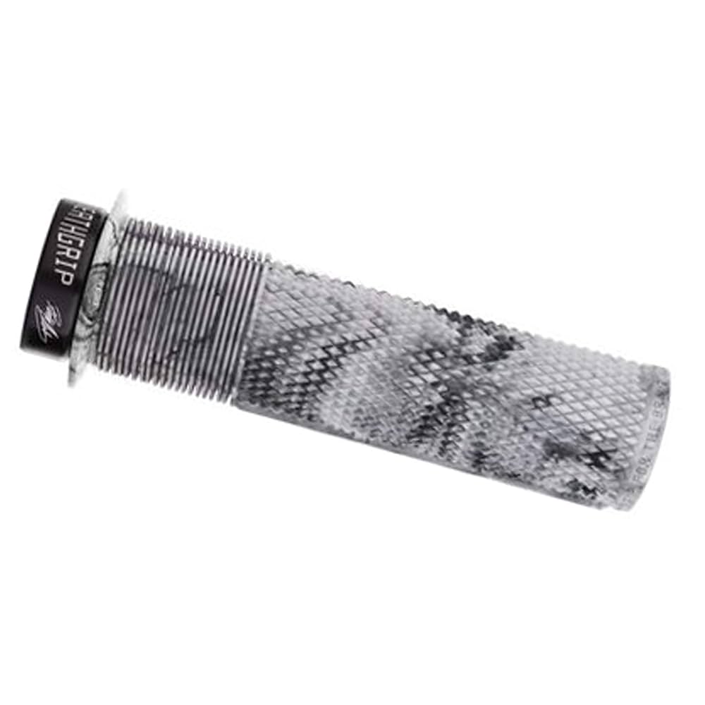 DMR DEATHGRIP グリップ dmr v12 ペダル マウンテンバイク DMR V12 - MTB Flat Pedal – DMR Bikes