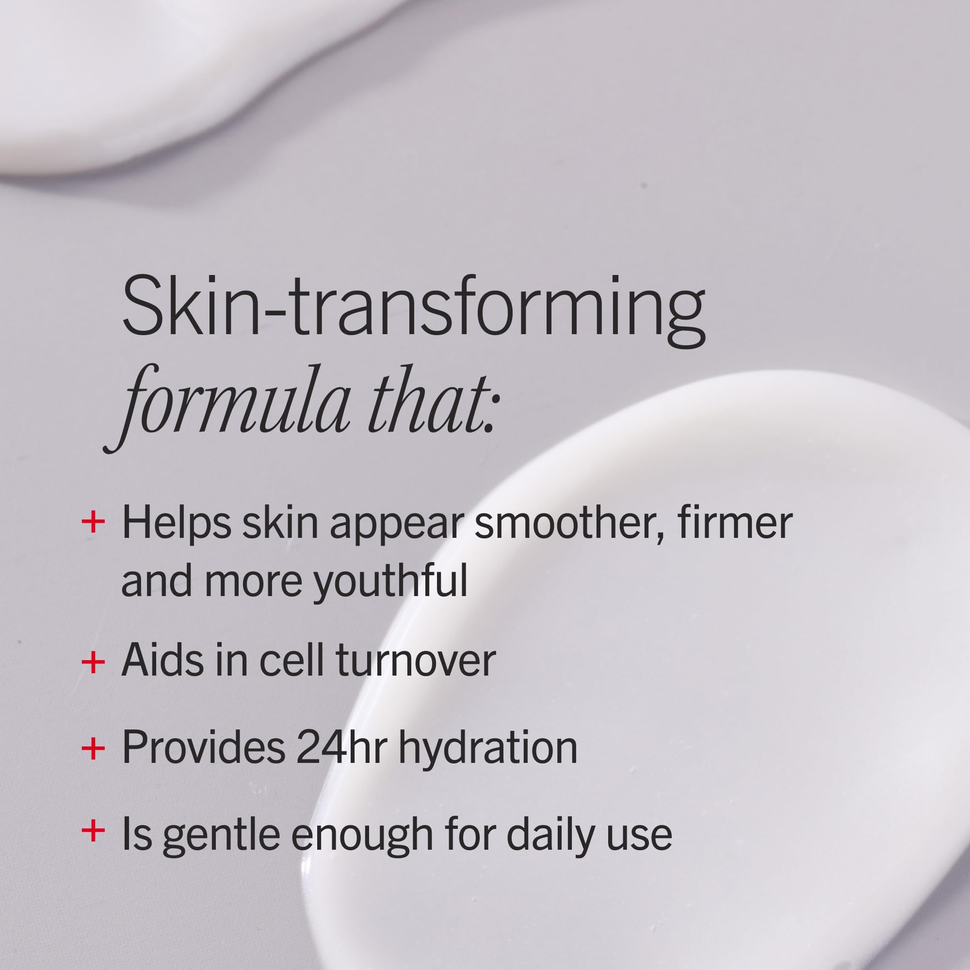 First Aid Beauty 0.3% Retinol Complex Serum with Peptides