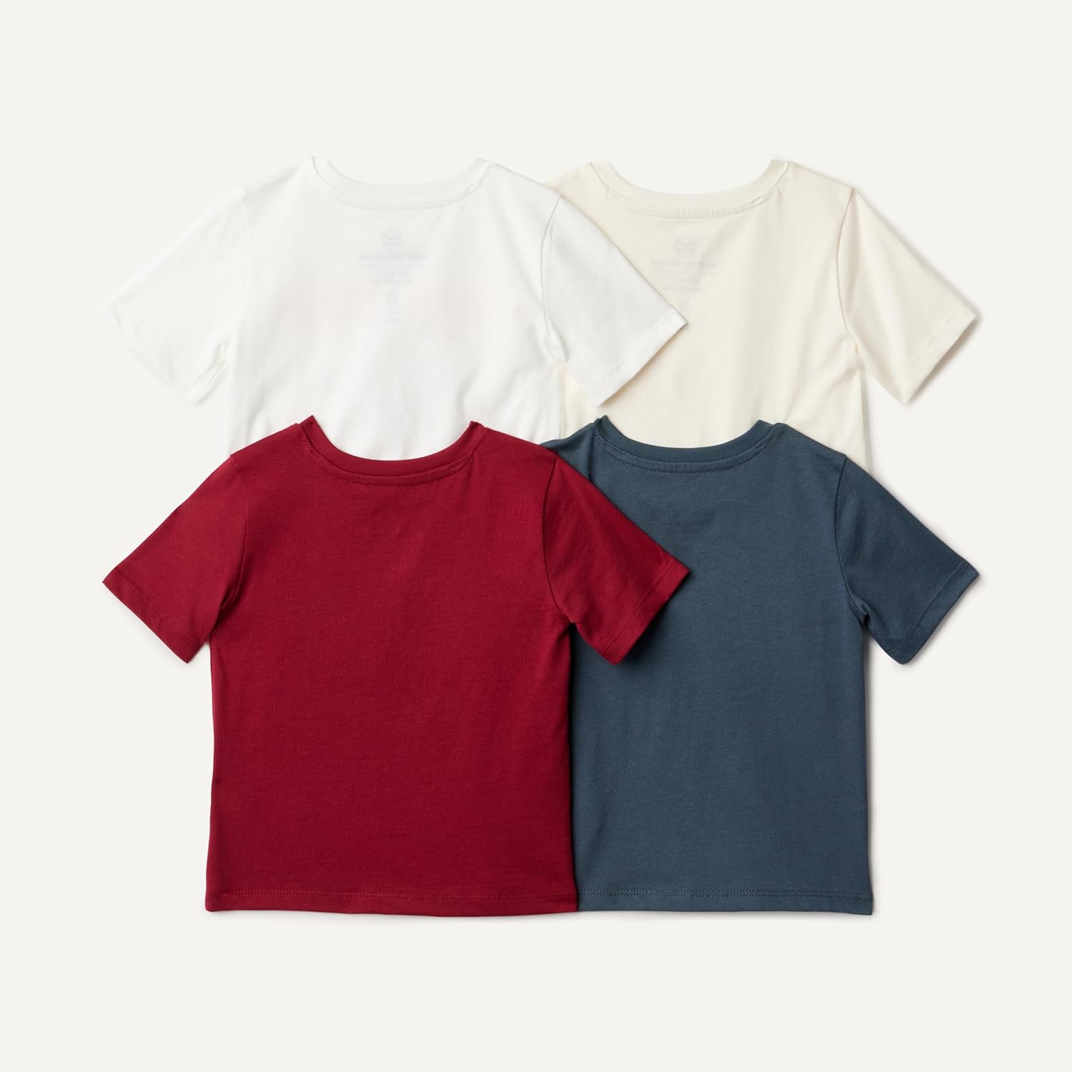 Amazon Essentials - Image 3