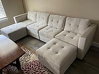 Review Image by Randall Casada Randall Casada