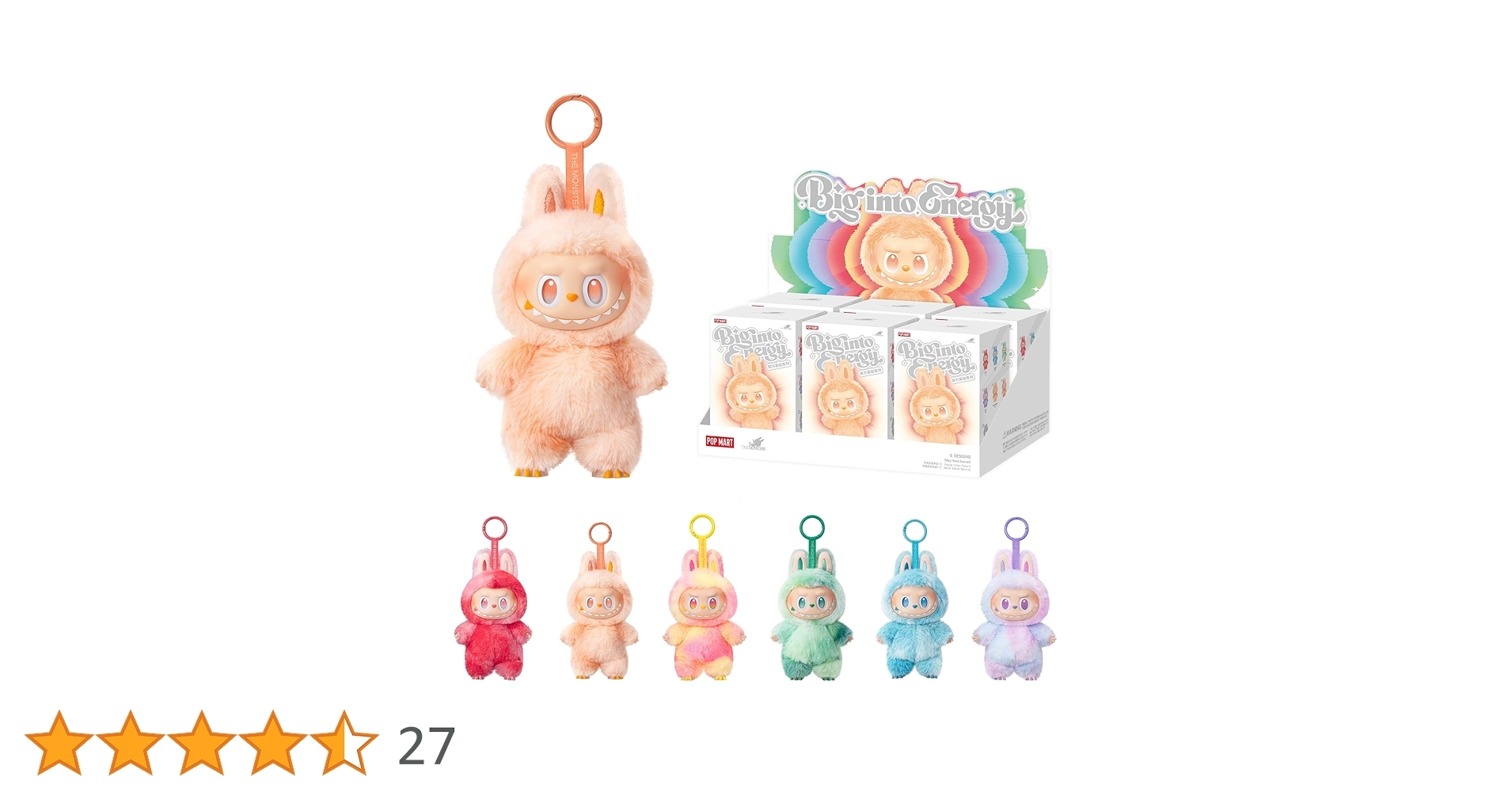 71rBbpP5nNL.jpg_BO30,255,255,