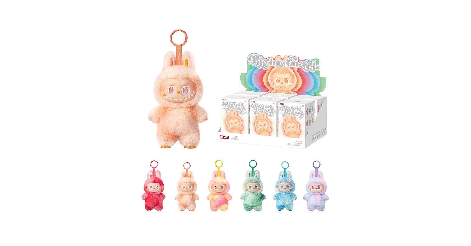 71rBbpP5nNL.jpg_BO30,255,255,