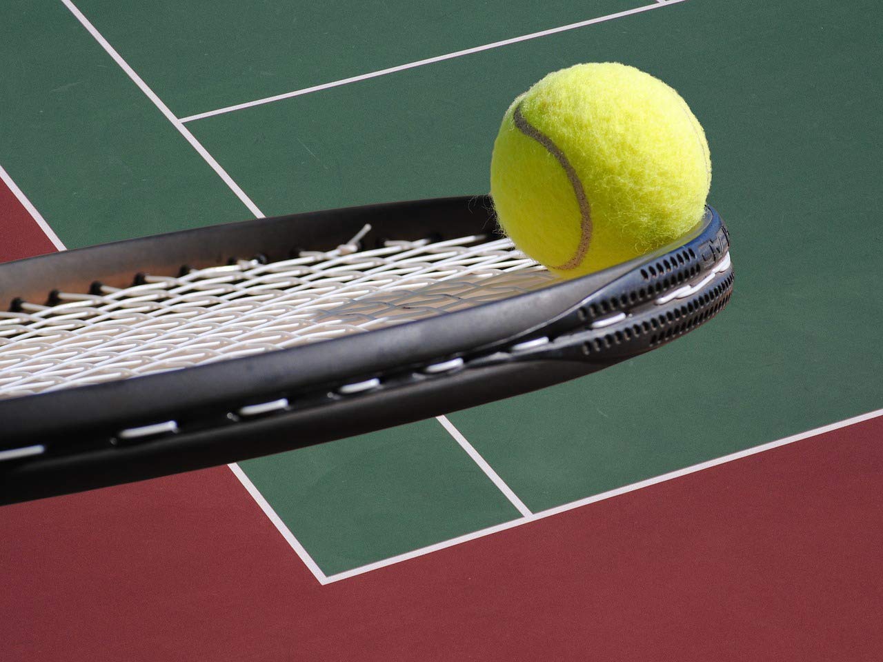 JOVIRA PINTURAS Pintura para Suelos Deportivos. Pistas de tenis, frontón, futbol sala, baloncesto, etc, en hormigón, asfalto y cemento. (4 Litros, Gris) A-19E