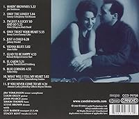 Vista 2 de Only Trust Your Heart