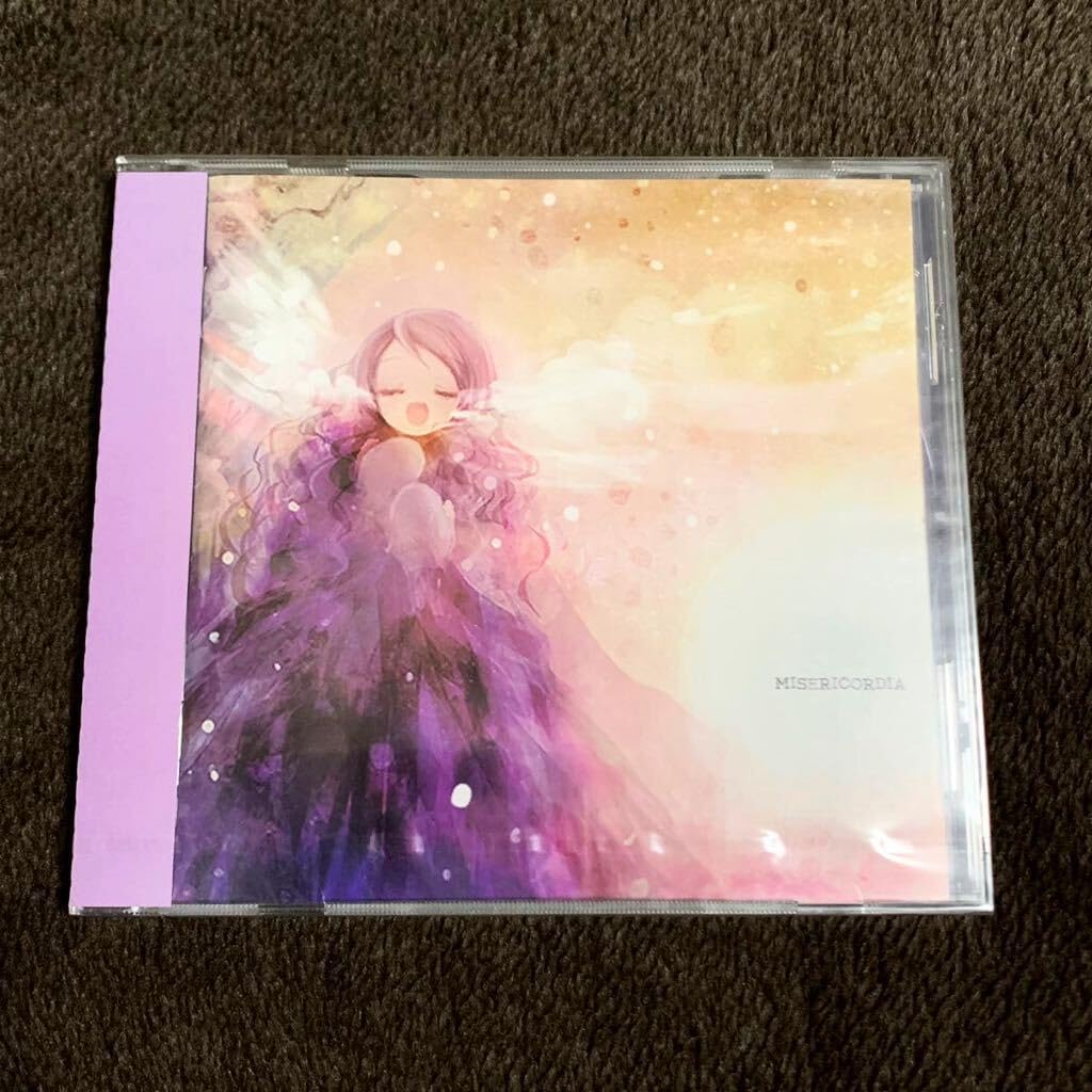 新品未開封 中森明菜 アルバム UHQCD DIVA 2017年CD 高音質 中森明菜