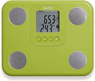 Calculadora de Composição Corporal