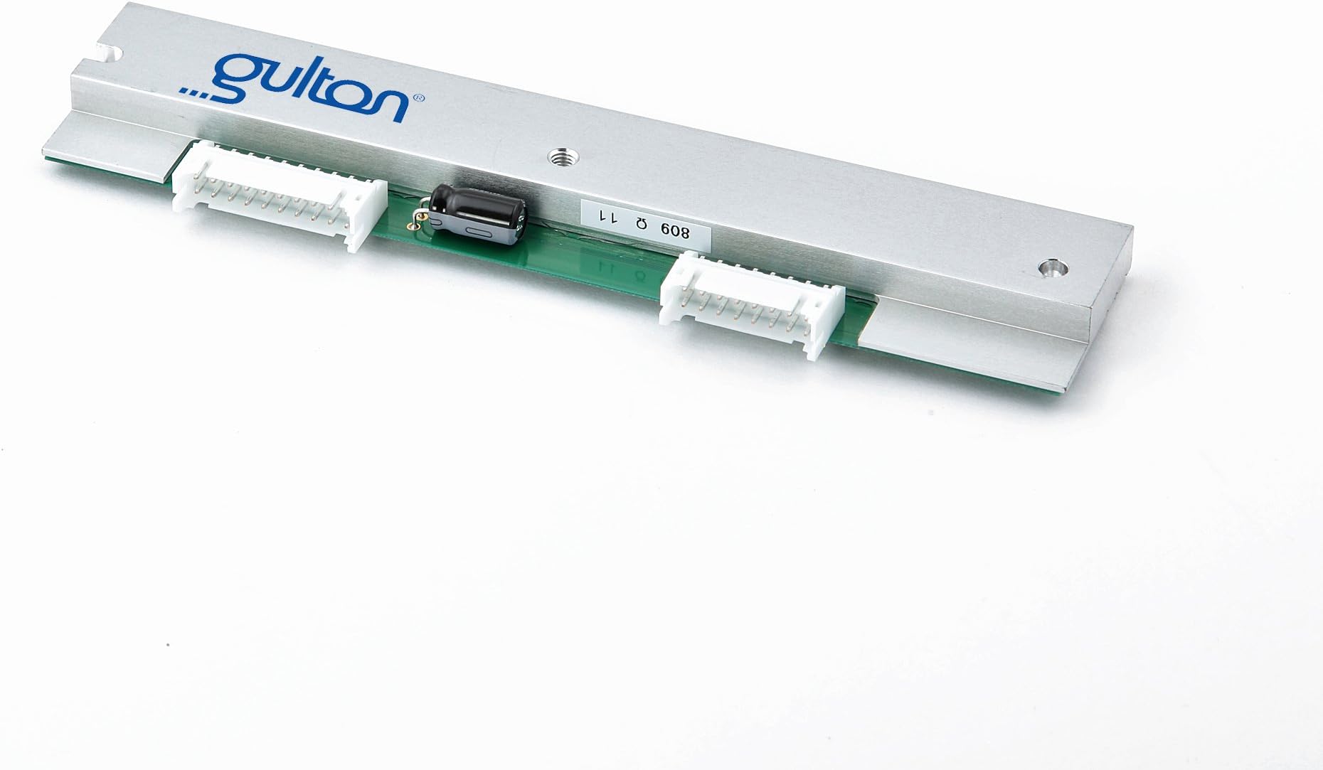 SSP-108-864-AM571 Datamax M-Class M-II Smarthead, 203 DPI