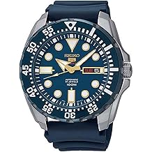 Ubuy Qatar Online Shopping For Seiko 5 In Affordable Prices