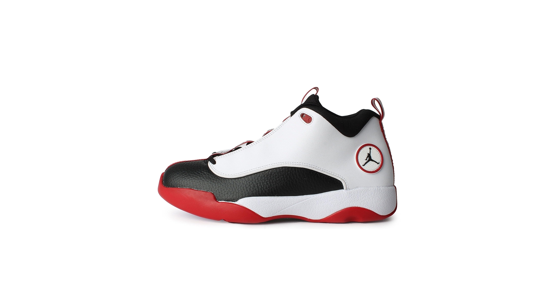 71rBdAukDTL.jpg_BO30,255,255,