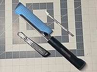 Review Image by Devour Devour