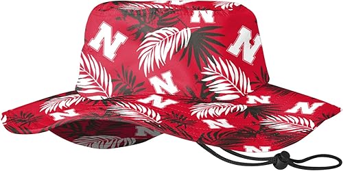 Miniatura 165 de FOCO Tropical para hombre Floral