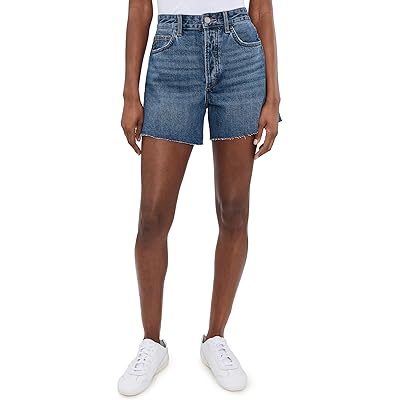 Шорты Joes Jeans The Dylan 4 1/2