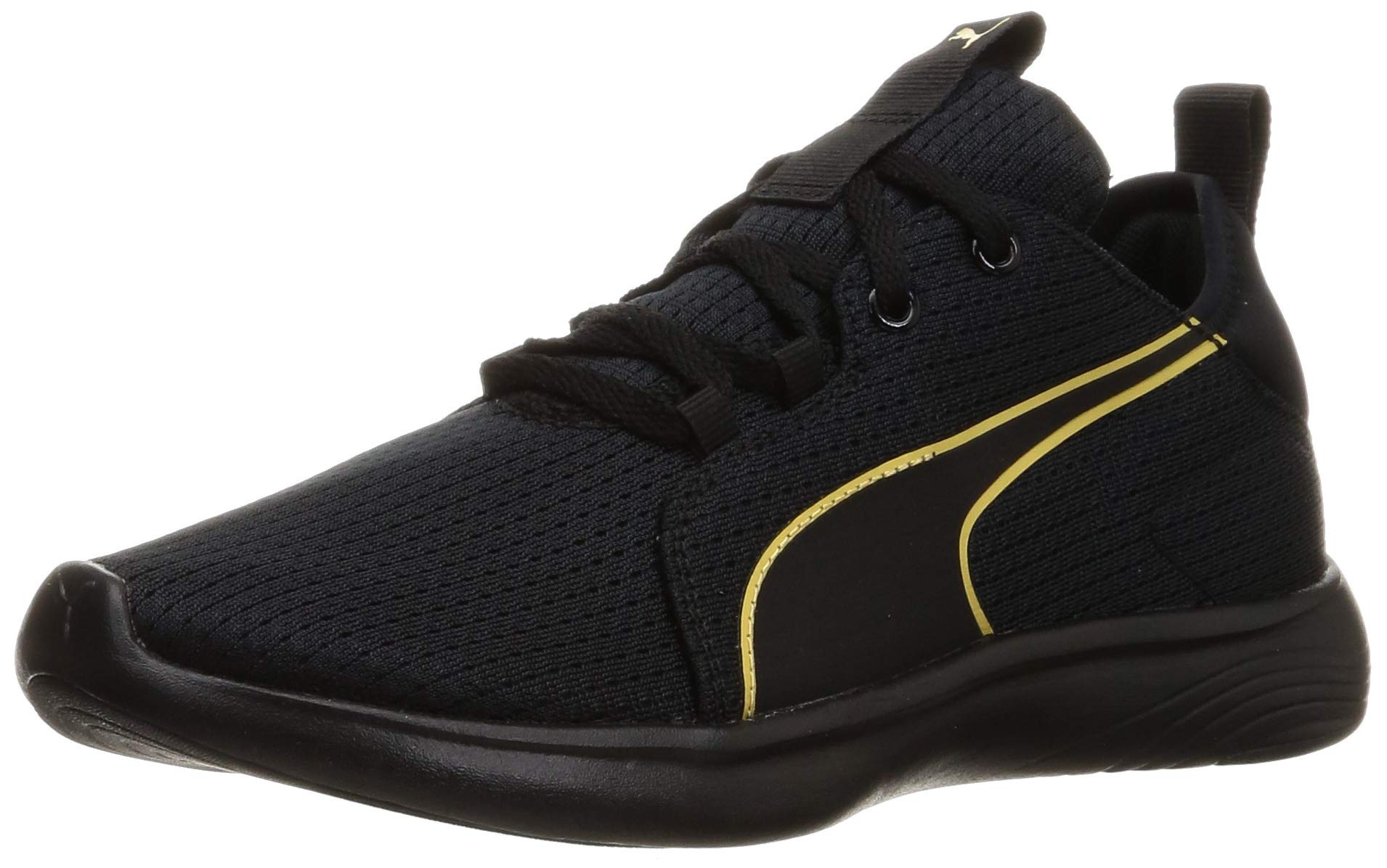 Puma Womens Softride Vital Repel Women's Running Shoes Running Shoe