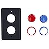 Product Photo 4