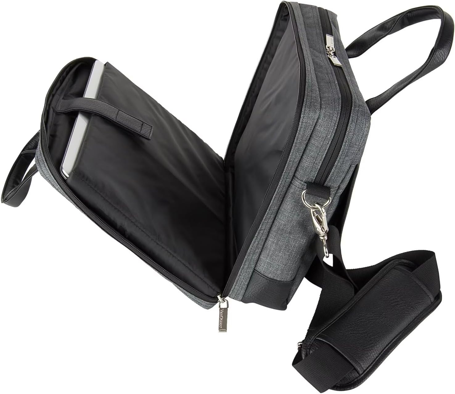 11 13 In Laptop Bag Compatible with Lenovo ThinkPad 12 13, Yoga 13, ThinkBook 13, Chromebook 11 13, 100e 300e 500e 11 Series