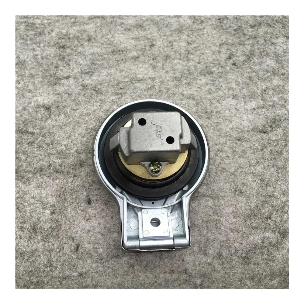 Bouchon Réservoir Carburant Compatible Yamaha Virago Maxim Seca XV 250 750 535 1100