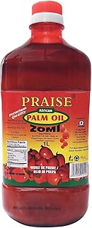 Palm Oil