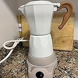 Imagen del cliente, haz clic para abrir la reseña del cliente