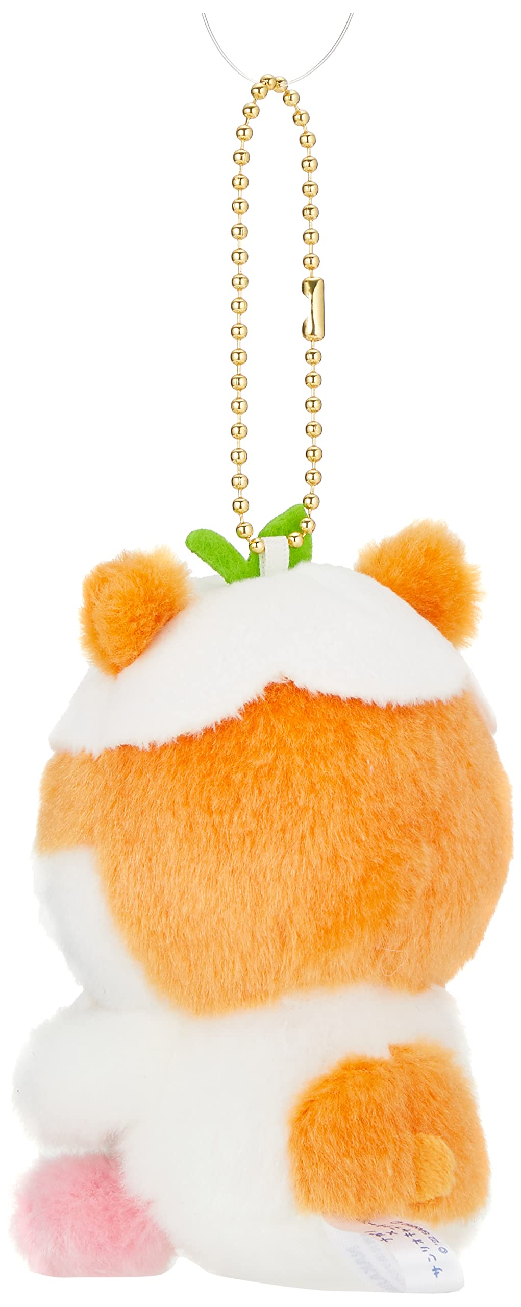 Amazon | ナカジマコーポレーション ナガノ×サンリオキャラクターズ