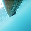 Product Photo 5