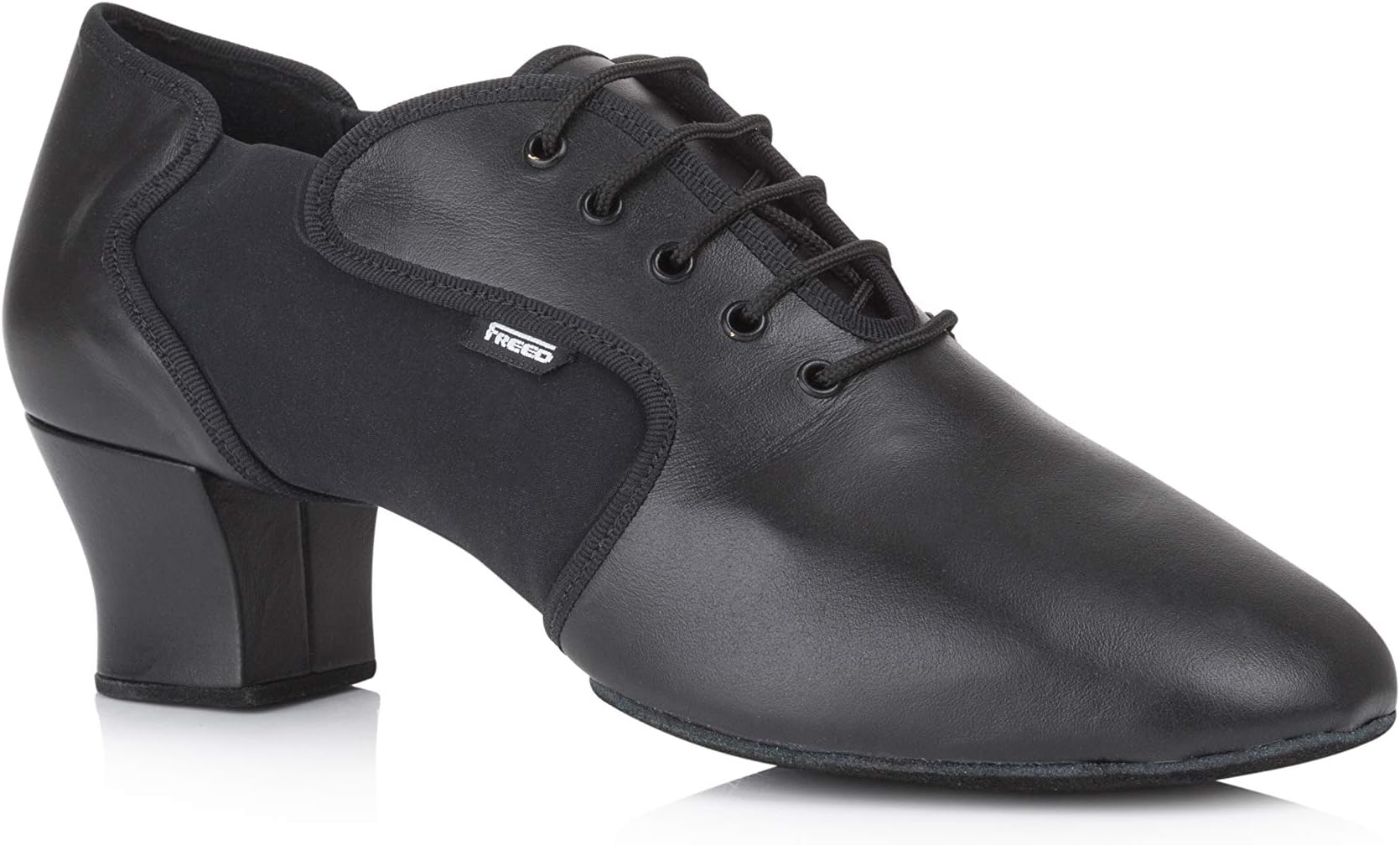 Freed of LondonWomen's FoxtrotDance Shoe
