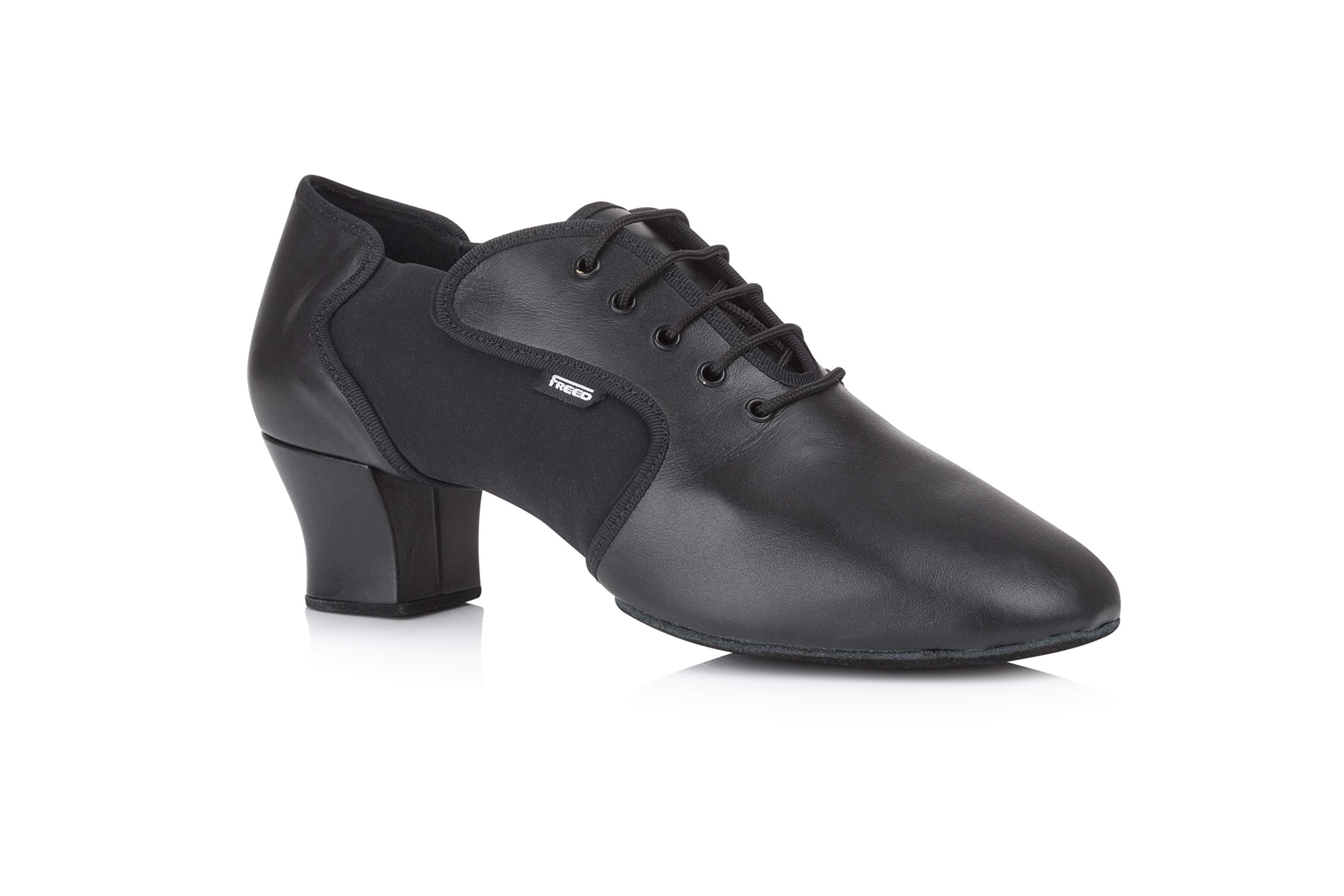 Freed of LondonWomen's FoxtrotDance Shoe