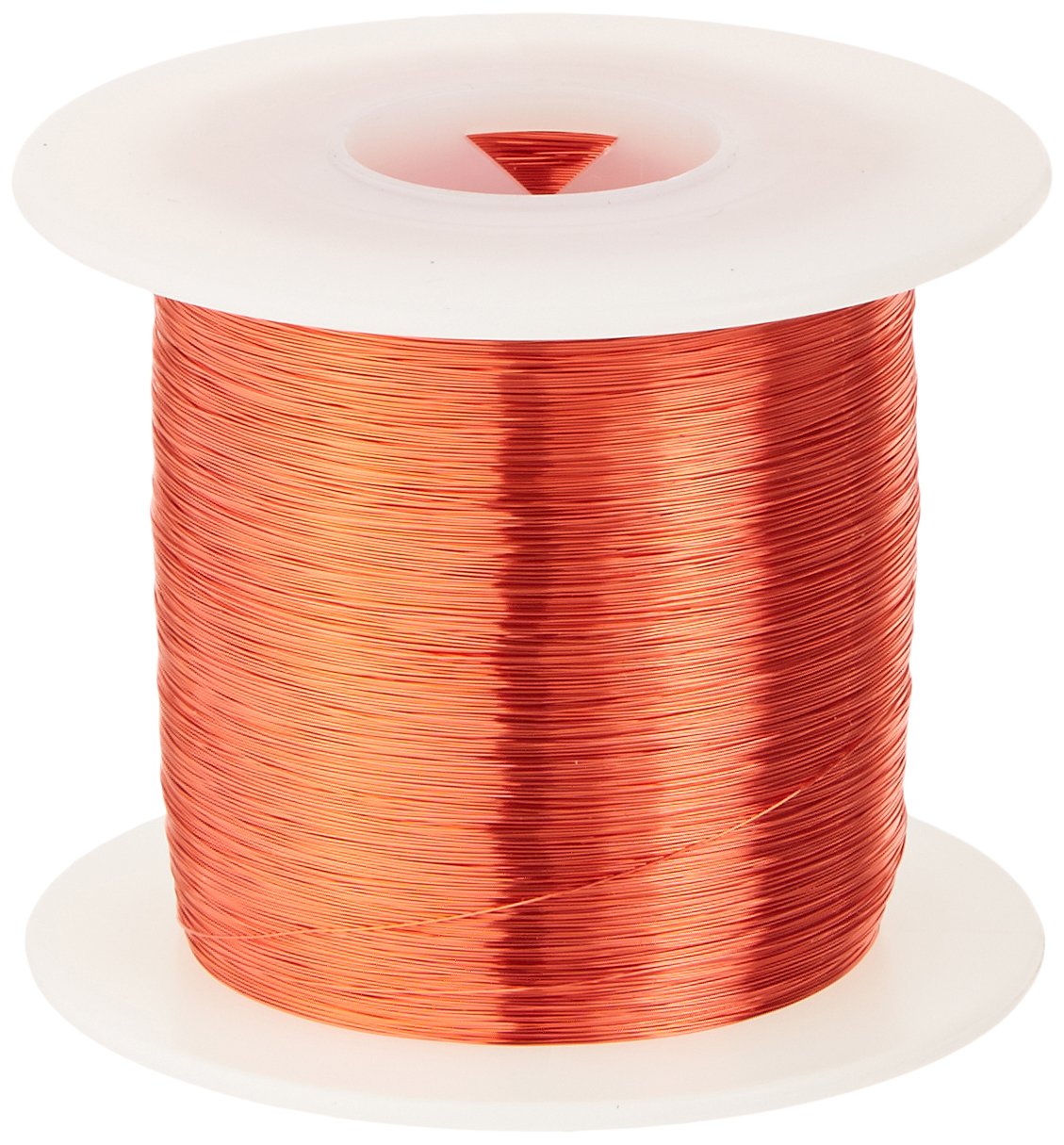 COLEMAN CBLE 1472A1181