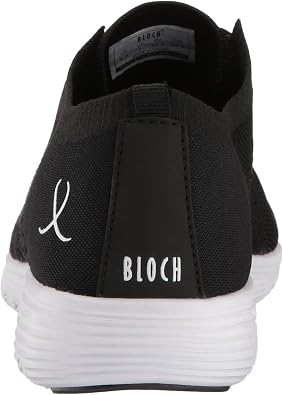 Bloch Women's Omnia Shoe